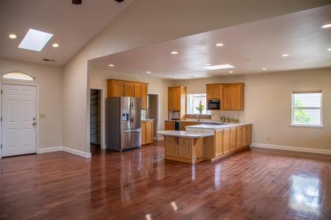 2465 Brave, Copperopolis, CA 95228 photo 7