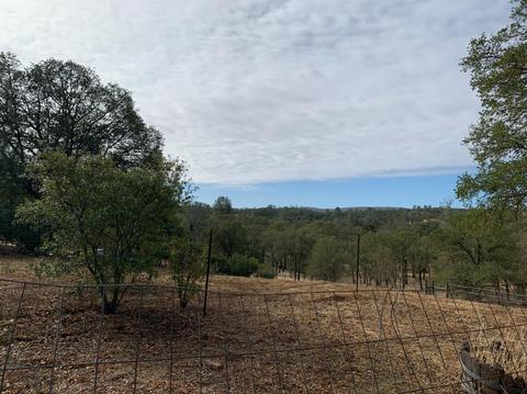 2465 Brave, Copperopolis, CA 95228 photo 35