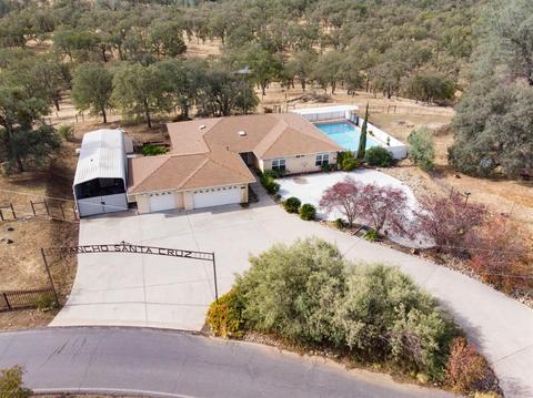 2465 Brave, Copperopolis, CA 95228 photo 40