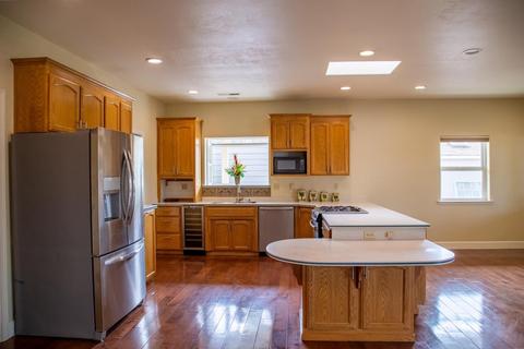 2465 Brave, Copperopolis, CA 95228 photo 11