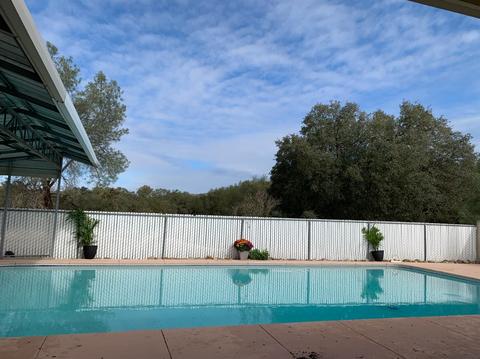 2465 Brave, Copperopolis, CA 95228 photo 31