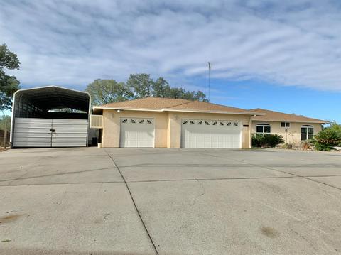 2465 Brave, Copperopolis, CA 95228 photo 44