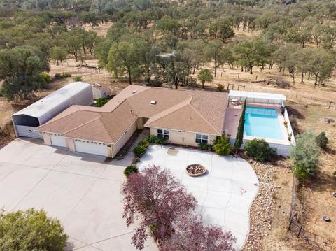 2465 Brave, Copperopolis, CA 95228 photo 1