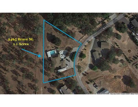 2465 Brave, Copperopolis, CA 95228 photo 5