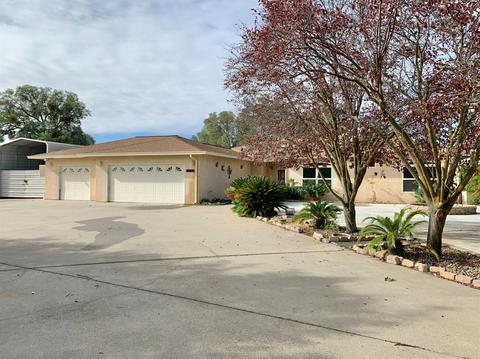 2465 Brave, Copperopolis, CA 95228 photo 2