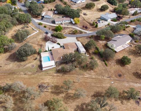 2465 Brave, Copperopolis, CA 95228 photo 42