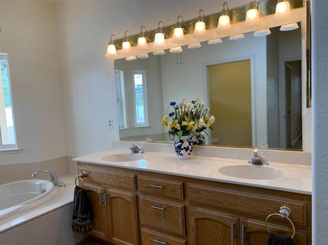 2465 Brave, Copperopolis, CA 95228 photo 17