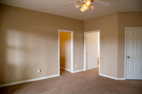 2465 Brave, Copperopolis, CA 95228 photo 14