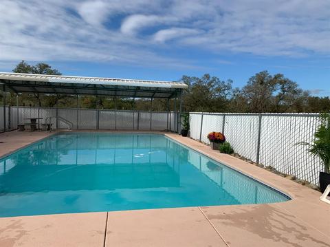 2465 Brave, Copperopolis, CA 95228 photo 29