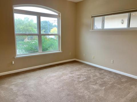 2465 Brave, Copperopolis, CA 95228 photo 21