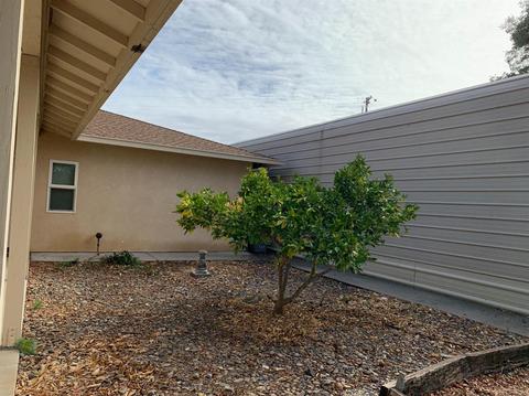 2465 Brave, Copperopolis, CA 95228 photo 36