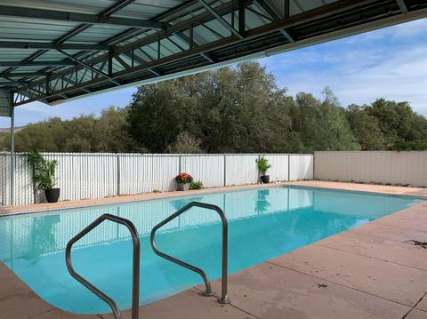 2465 Brave, Copperopolis, CA 95228 photo 30