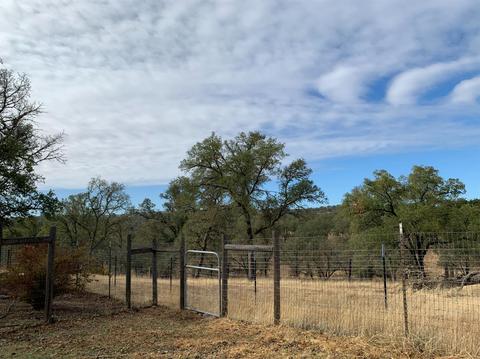 2465 Brave, Copperopolis, CA 95228 photo 38