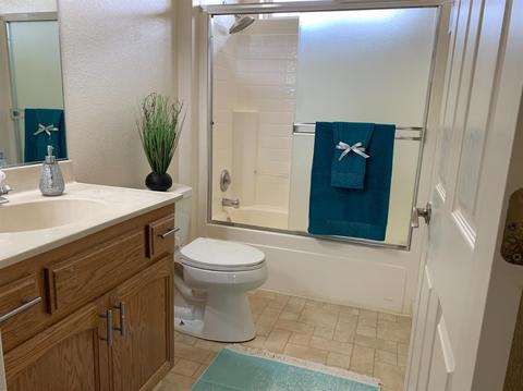 2465 Brave, Copperopolis, CA 95228 photo 22