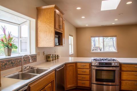 2465 Brave, Copperopolis, CA 95228 photo 12