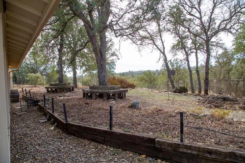 2465 Brave, Copperopolis, CA 95228 photo 34