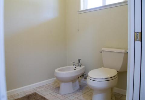 2465 Brave, Copperopolis, CA 95228 photo 20