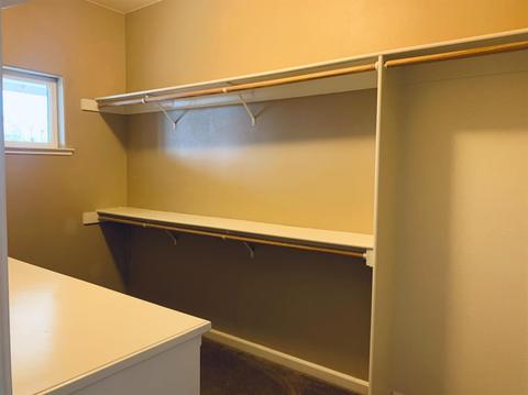 2465 Brave, Copperopolis, CA 95228 photo 15