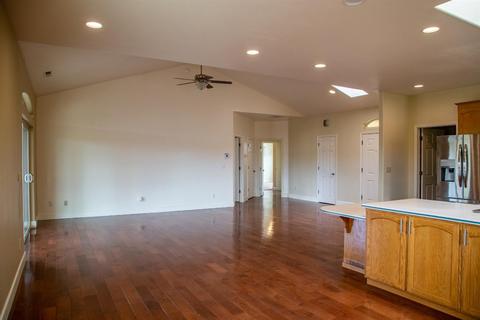 2465 Brave, Copperopolis, CA 95228 photo 8