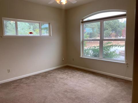 2465 Brave, Copperopolis, CA 95228 photo 23