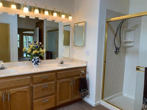 2465 Brave, Copperopolis, CA 95228 photo 19