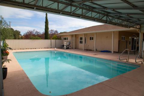 2465 Brave, Copperopolis, CA 95228 photo 28