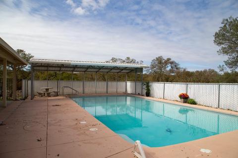 2465 Brave, Copperopolis, CA 95228 photo 27