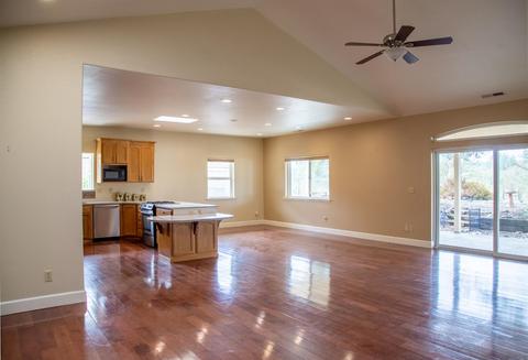 2465 Brave, Copperopolis, CA 95228 photo 6