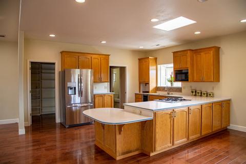 2465 Brave, Copperopolis, CA 95228 photo 9
