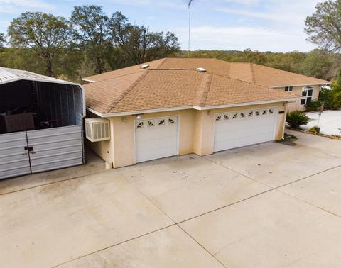 2465 Brave, Copperopolis, CA 95228 photo 3