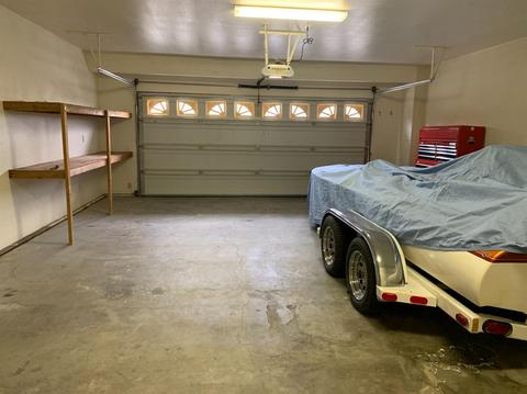 2465 Brave, Copperopolis, CA 95228 photo 39