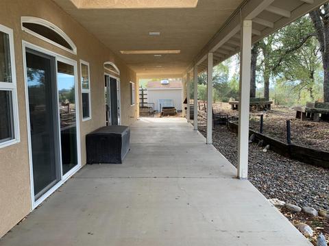 2465 Brave, Copperopolis, CA 95228 photo 33