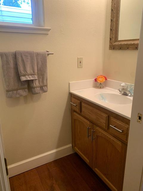 2465 Brave, Copperopolis, CA 95228 photo 26