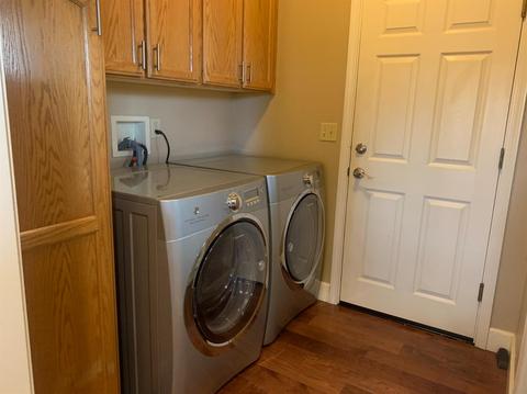 2465 Brave, Copperopolis, CA 95228 photo 25