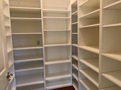 2465 Brave, Copperopolis, CA 95228 photo 10