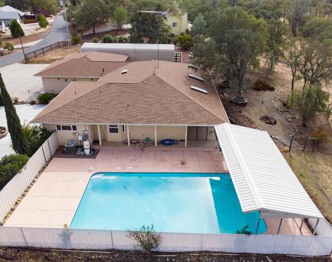 2465 Brave, Copperopolis, CA 95228 photo 4