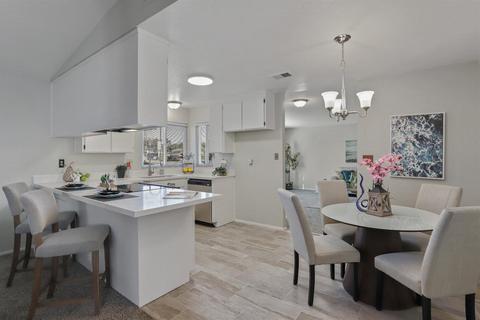 210 S Central Ave, Tracy, CA 95376 photo 8