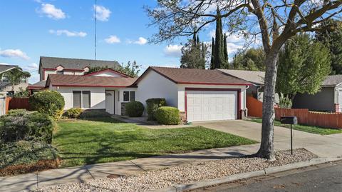 210 S Central Ave, Tracy, CA 95376 photo 1
