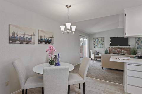 210 S Central Ave, Tracy, CA 95376 photo 11