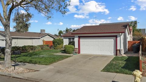 210 S Central Ave, Tracy, CA 95376 photo 2