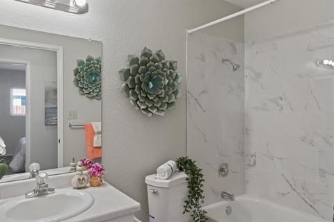 210 S Central Ave, Tracy, CA 95376 photo 16