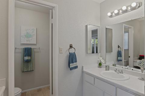 210 S Central Ave, Tracy, CA 95376 photo 21