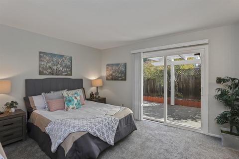 210 S Central Ave, Tracy, CA 95376 photo 18
