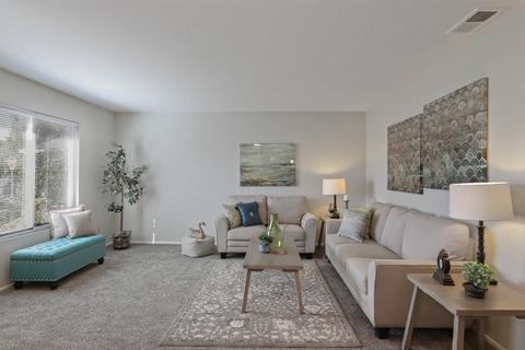 210 S Central Ave, Tracy, CA 95376 photo 6