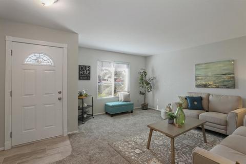 210 S Central Ave, Tracy, CA 95376 photo 5