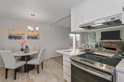 210 S Central Ave, Tracy, CA 95376 photo 10