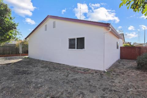 210 S Central Ave, Tracy, CA 95376 photo 29
