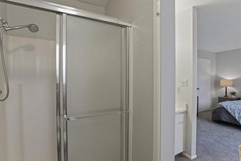 210 S Central Ave, Tracy, CA 95376 photo 23