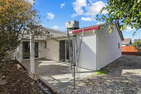 210 S Central Ave, Tracy, CA 95376 photo 26