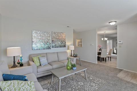210 S Central Ave, Tracy, CA 95376 photo 7